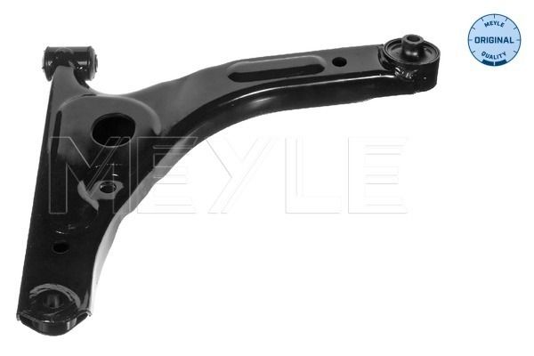 MEYLE 716 050 0022 Control/Trailing Arm, wheel suspension