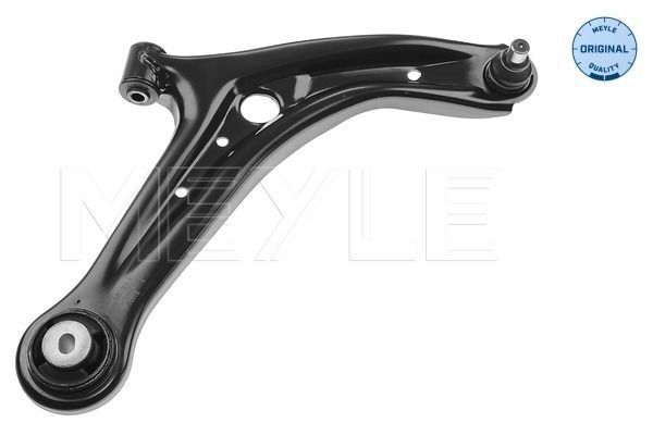 MEYLE 716 050 0044 Control/Trailing Arm, wheel suspension