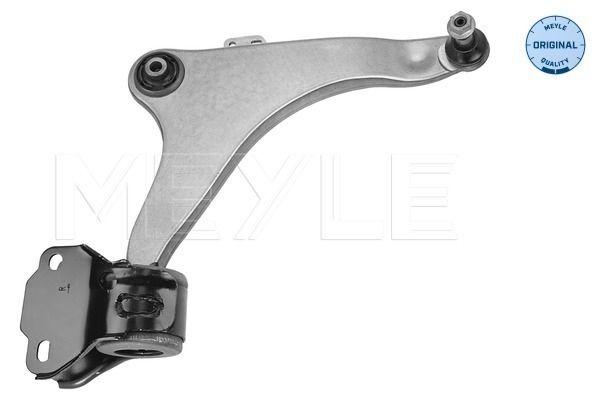 MEYLE 716 050 0047 Control/Trailing Arm, wheel suspension