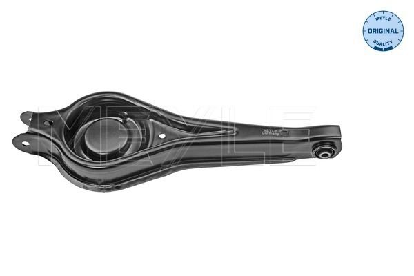 MEYLE 716 050 0051 Control/Trailing Arm, wheel suspension