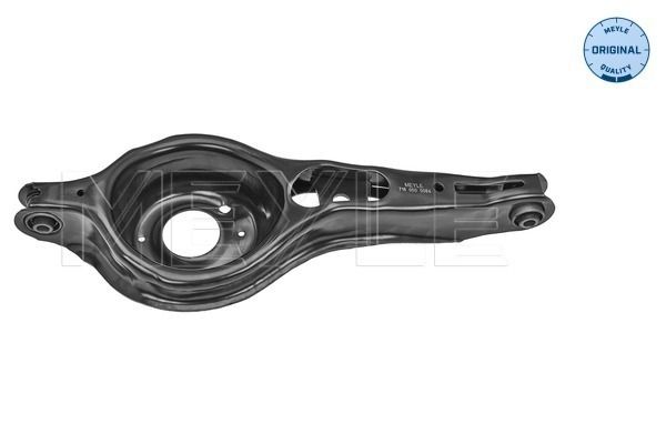 MEYLE 716 050 0064 Control/Trailing Arm, wheel suspension