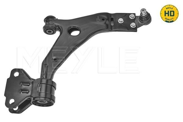 MEYLE 716 050 0070/HD Control/Trailing Arm, wheel suspension