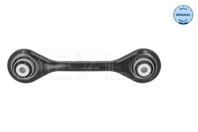 Control/Trailing Arm, wheel suspension MEYLE 716 050 0083
