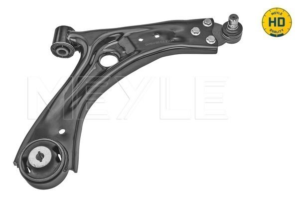 MEYLE 716 050 4164/HD Control/Trailing Arm, wheel suspension