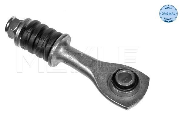 MEYLE 716 060 0000 Link/Coupling Rod, stabiliser bar