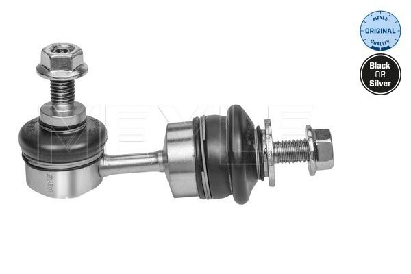 MEYLE 716 060 0013 Link/Coupling Rod, stabiliser bar