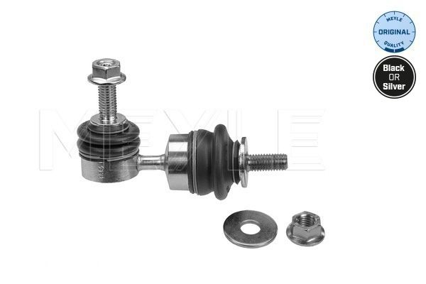 MEYLE 716 060 0015 Link/Coupling Rod, stabiliser bar