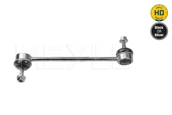 MEYLE 716 060 0018/HD Link/Coupling Rod, stabiliser bar