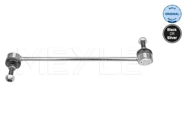 MEYLE 716 060 0036 Link/Coupling Rod, stabiliser bar