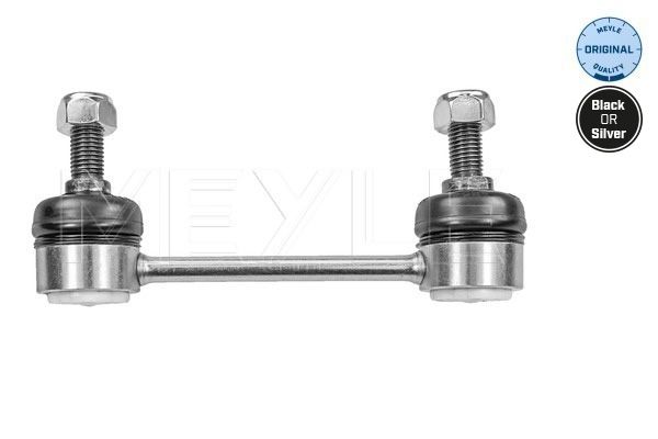 MEYLE 716 060 0039 Link/Coupling Rod, stabiliser bar