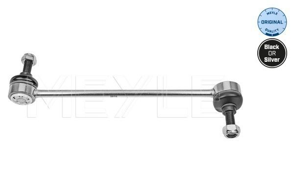 MEYLE 716 060 0040 Link/Coupling Rod, stabiliser bar