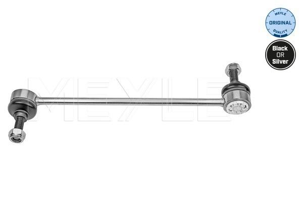 MEYLE 716 060 0042 Link/Coupling Rod, stabiliser bar