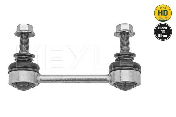 MEYLE 716 060 0044/HD Link/Coupling Rod, stabiliser bar