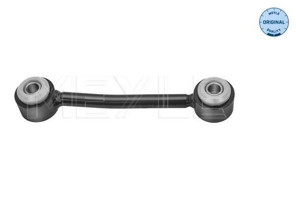 MEYLE 716 060 0049 Link/Coupling Rod, stabiliser bar