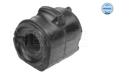 Mounting, stabiliser bar MEYLE 716 615 0000