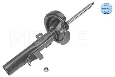 Shock Absorber MEYLE 726 623 0042