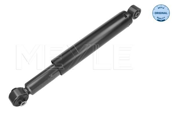 MEYLE 726 715 0004 Shock Absorber