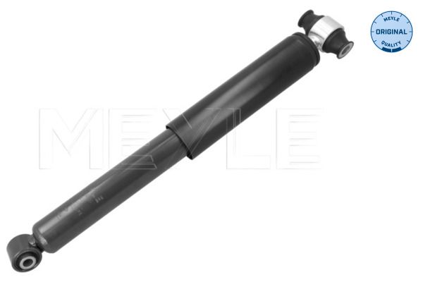 MEYLE 726 725 0033 Shock Absorber