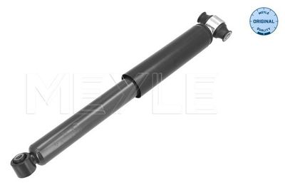 Shock Absorber MEYLE 726 725 0037