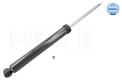 Shock Absorber MEYLE 726 725 0040