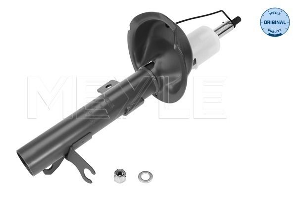 MEYLE 726 623 0001 Shock Absorber