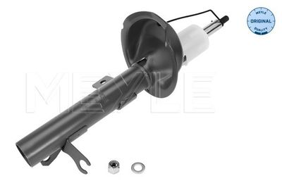 Shock Absorber MEYLE 726 623 0001