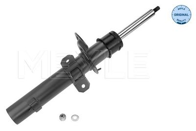 Shock Absorber MEYLE 726 623 0004