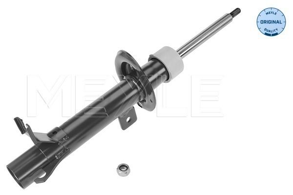 MEYLE 726 623 0010 Shock Absorber