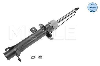 Shock Absorber MEYLE 726 623 0011
