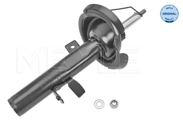 MEYLE 726 623 0044 Shock Absorber