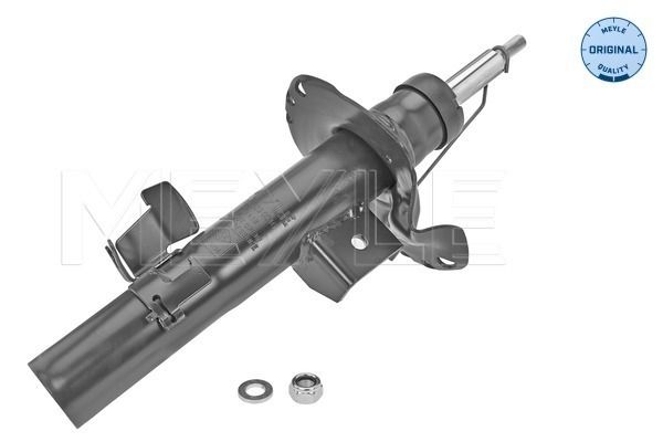 MEYLE 726 623 0046 Shock Absorber