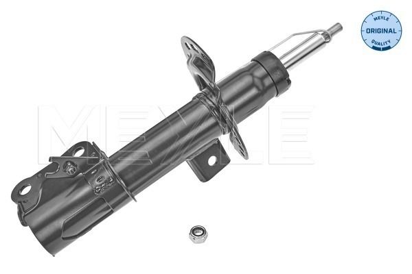 MEYLE 726 623 0048 Shock Absorber