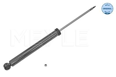 Shock Absorber MEYLE 726 725 0001