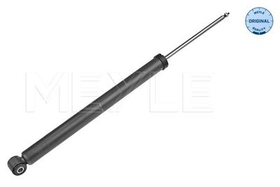Shock Absorber MEYLE 726 725 0009