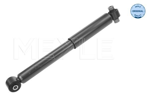 MEYLE 726 725 0010 Shock Absorber