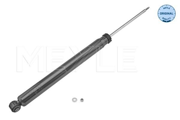 MEYLE 726 725 0030 Shock Absorber