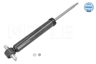 Shock Absorber MEYLE 726 725 0032