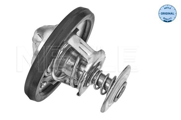 MEYLE 728 228 0002 Thermostat, coolant