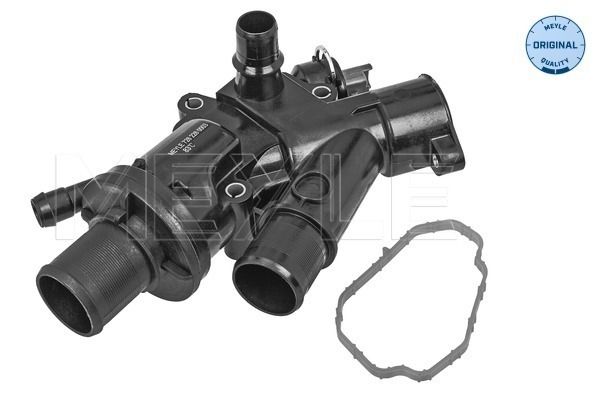 MEYLE 728 228 0003 Thermostat, coolant