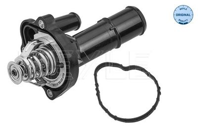 Thermostat, coolant MEYLE 728 228 0006