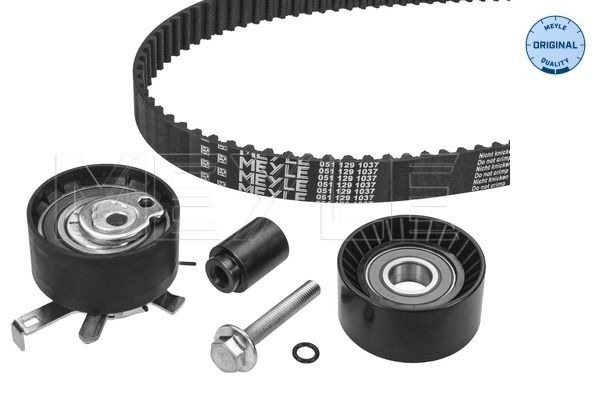 MEYLE 751 049 0019 Timing Belt Kit