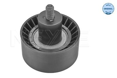 Deflection/Guide Pulley, timing belt MEYLE 751 902 2002