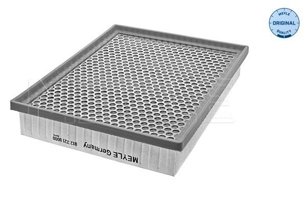 MEYLE 812 321 0000 Air Filter