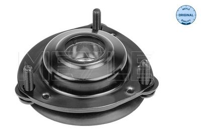 Suspension Strut Support Mount MEYLE 814 506 0001