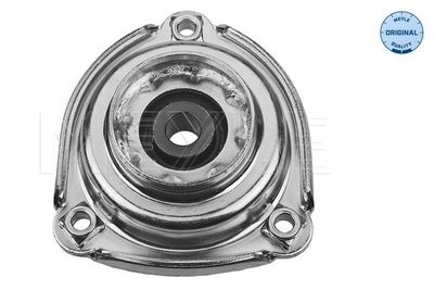 Suspension Strut Support Mount MEYLE 814 641 0000