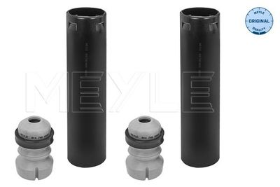 Dust Cover Kit, shock absorber MEYLE 814 740 0000