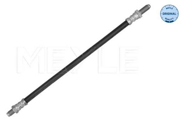 MEYLE 814 894 0819 Brake Hose
