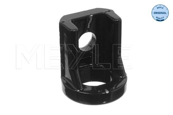 MEYLE 814 442 6003 Sleeve, control arm mounting