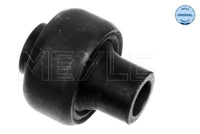 Mounting, control/trailing arm MEYLE 814 448 0001