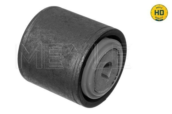 MEYLE 814 454 0001/HD Mounting, control/trailing arm